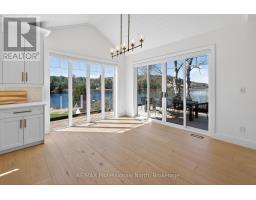 36 BEACH ROAD - 16