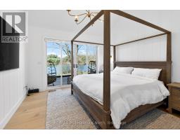 36 BEACH ROAD - 19