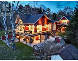 36 BEACH ROAD - 2