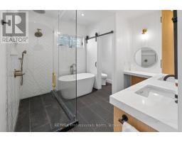 36 BEACH ROAD - 20