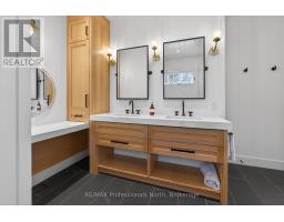 36 BEACH ROAD - 21