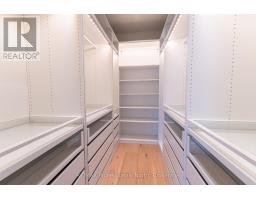 36 BEACH ROAD - 22