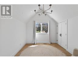 36 BEACH ROAD - 23