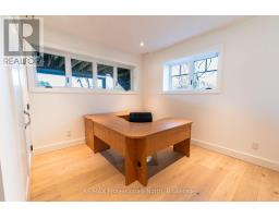36 BEACH ROAD - 25
