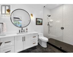 36 BEACH ROAD - 26