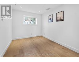 36 BEACH ROAD - 27