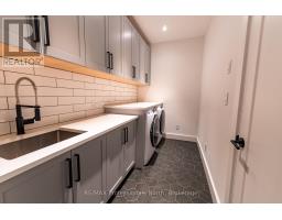 36 BEACH ROAD - 28