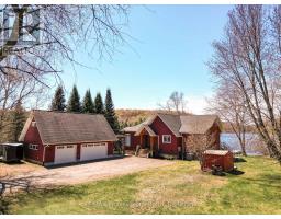 36 BEACH ROAD - 29