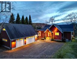 36 BEACH ROAD - 3