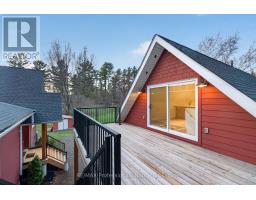 36 BEACH ROAD - 30