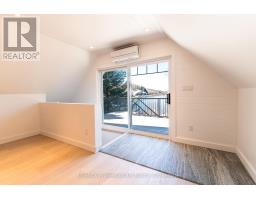 36 BEACH ROAD - 31