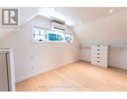 36 BEACH ROAD - 33