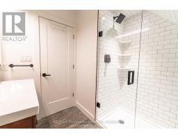 36 BEACH ROAD - 34