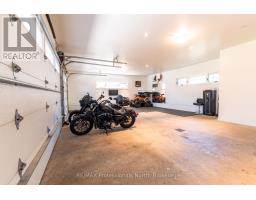 36 BEACH ROAD - 35