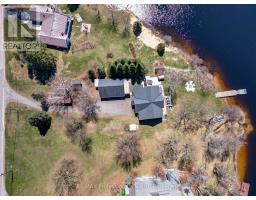 36 BEACH ROAD - 36
