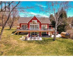36 BEACH ROAD - 37