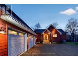 36 BEACH ROAD - 4