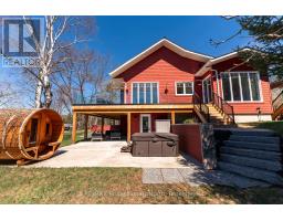 36 BEACH ROAD - 40