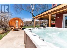 36 BEACH ROAD - 41