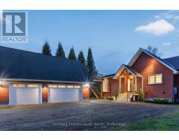 36 BEACH ROAD - 45