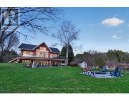 36 BEACH ROAD - 46