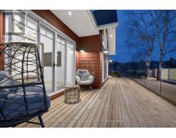 36 BEACH ROAD - 47