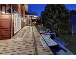 36 BEACH ROAD - 48