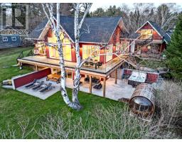 36 BEACH ROAD - 49