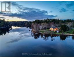 36 BEACH ROAD - 5