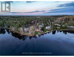 36 BEACH ROAD - 6