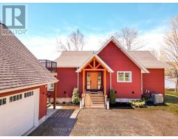 36 BEACH ROAD - 7