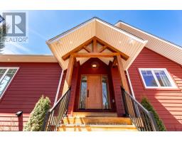 36 BEACH ROAD - 8