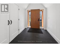 36 BEACH ROAD - 9