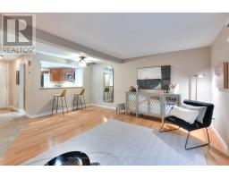 30 - 383 EDINBURGH ROAD S - 1