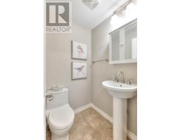 30 - 383 EDINBURGH ROAD S - 10