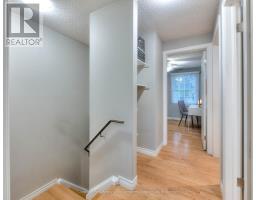 30 - 383 EDINBURGH ROAD S - 11