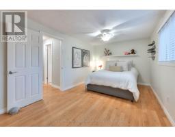 30 - 383 EDINBURGH ROAD S - 15