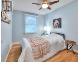30 - 383 EDINBURGH ROAD S - 17