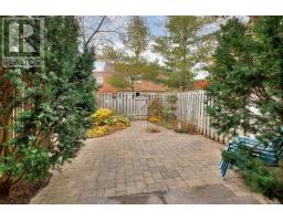 30 - 383 EDINBURGH ROAD S - 19