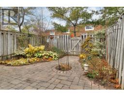 30 - 383 EDINBURGH ROAD S - 20