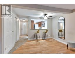 30 - 383 EDINBURGH ROAD S - 3