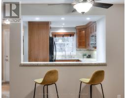 30 - 383 EDINBURGH ROAD S - 4
