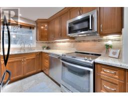 30 - 383 EDINBURGH ROAD S - 5