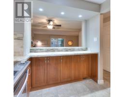 30 - 383 EDINBURGH ROAD S - 7
