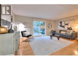 30 - 383 EDINBURGH ROAD S - 8