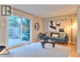 30 - 383 EDINBURGH ROAD S - 9
