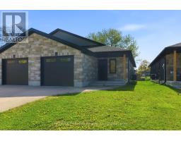 152 SILLS STREET - 1
