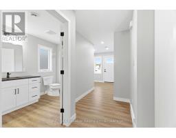 152 SILLS STREET - 10
