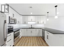 152 SILLS STREET - 11