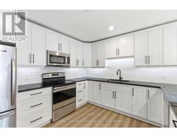 152 SILLS STREET - 12